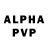 Alpha PVP Соль Edward Spearing