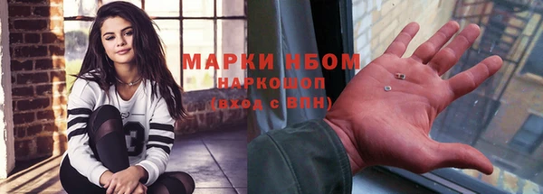 ГАЛЛЮЦИНОГЕННЫЕ ГРИБЫ Алзамай