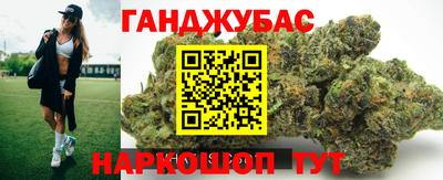 первитин Пенза