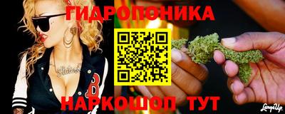 мяу мяу кристалл Партизанск